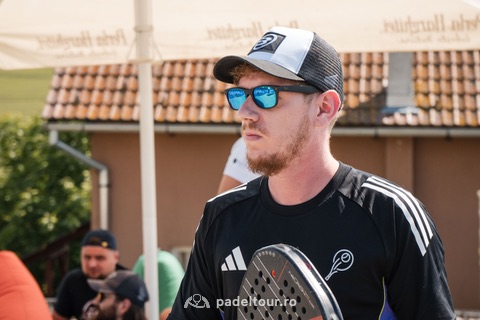 BS Padel - Challenger — turneu de padel în Miercurea Ciuc, iunie 2026 · Padel Tour · foto 159 din 240