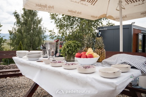 BS Padel - Challenger — turneu de padel în Miercurea Ciuc, iunie 2026 · Padel Tour · foto 25 din 240