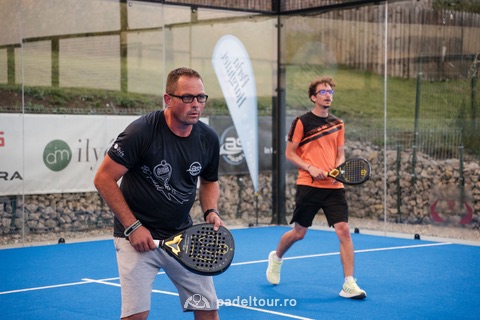 BS Padel - Challenger — turneu de padel în Miercurea Ciuc, iunie 2026 · Padel Tour · foto 213 din 240