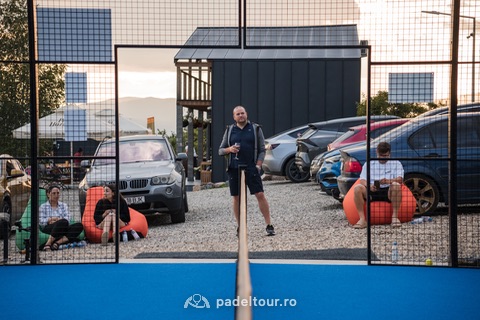 BS Padel - Challenger — turneu de padel în Miercurea Ciuc, iunie 2026 · Padel Tour · foto 139 din 240