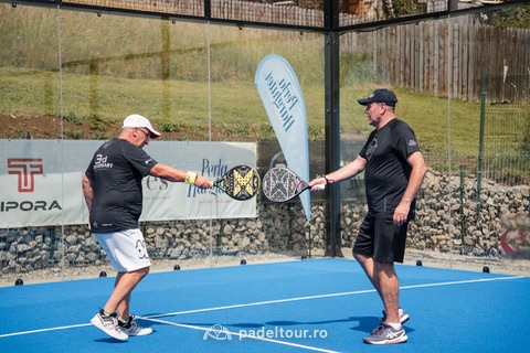 BS Padel - Challenger — turneu de padel în Miercurea Ciuc, iunie 2026 · Padel Tour · foto 56 din 240