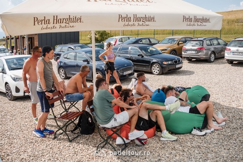 BS Padel - Challenger — turneu de padel în Miercurea Ciuc, iunie 2026 · Padel Tour · foto 171 din 240