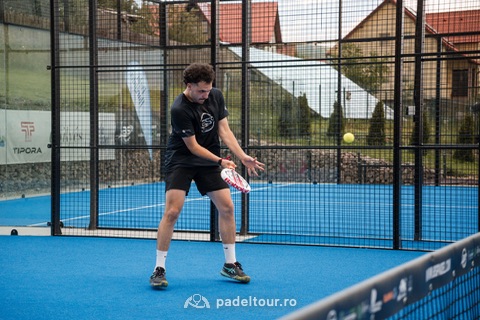 BS Padel - Challenger — turneu de padel în Miercurea Ciuc, iunie 2026 · Padel Tour · foto 113 din 240