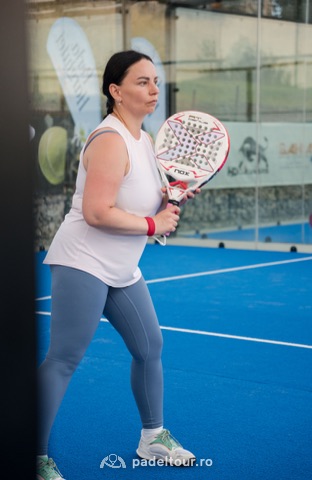 BS Padel - Challenger — turneu de padel în Miercurea Ciuc, iunie 2026 · Padel Tour · foto 176 din 240