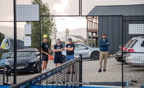 BS Padel - Challenger — turneu de padel în Miercurea Ciuc, iunie 2026 · Padel Tour · foto 185 din 240