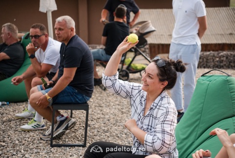 BS Padel - Challenger — turneu de padel în Miercurea Ciuc, iunie 2026 · Padel Tour · foto 89 din 240