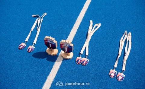 BS Padel - Challenger — turneu de padel în Miercurea Ciuc, iunie 2026 · Padel Tour · foto 68 din 240