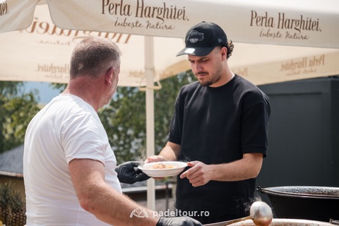 BS Padel - Challenger — turneu de padel în Miercurea Ciuc, iunie 2026 · Padel Tour · foto 50 din 240