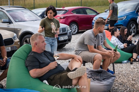 BS Padel - Challenger — turneu de padel în Miercurea Ciuc, iunie 2026 · Padel Tour · foto 141 din 240