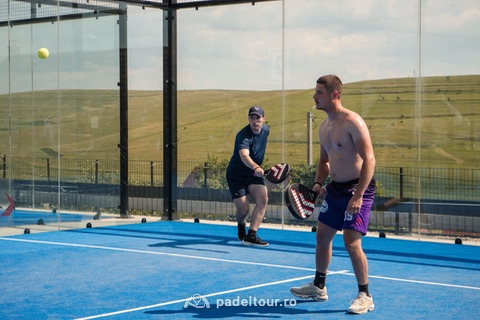 BS Padel - Challenger — turneu de padel în Miercurea Ciuc, iunie 2026 · Padel Tour · foto 152 din 240