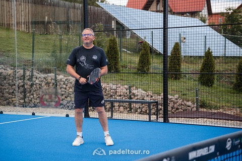 BS Padel - Challenger — turneu de padel în Miercurea Ciuc, iunie 2026 · Padel Tour · foto 124 din 240