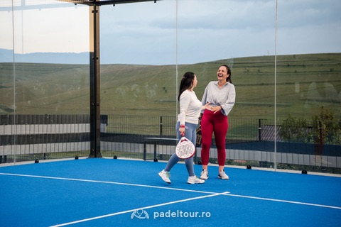 BS Padel - Challenger — turneu de padel în Miercurea Ciuc, iunie 2026 · Padel Tour · foto 140 din 240