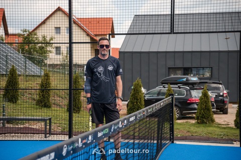 BS Padel - Challenger — turneu de padel în Miercurea Ciuc, iunie 2026 · Padel Tour · foto 45 din 240