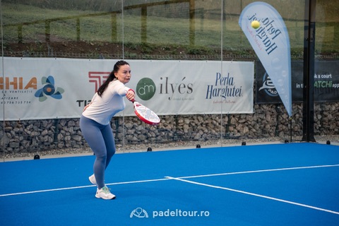 BS Padel - Challenger — turneu de padel în Miercurea Ciuc, iunie 2026 · Padel Tour · foto 129 din 240