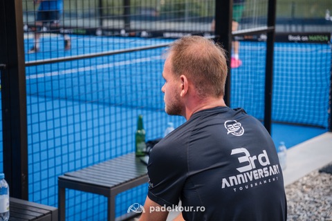 BS Padel - Challenger — turneu de padel în Miercurea Ciuc, iunie 2026 · Padel Tour · foto 137 din 240