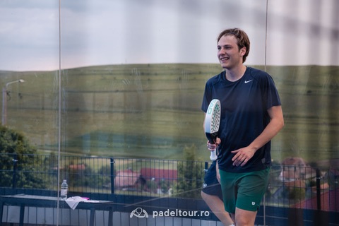 BS Padel - Challenger — turneu de padel în Miercurea Ciuc, iunie 2026 · Padel Tour · foto 118 din 240