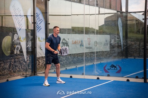 BS Padel - Challenger — turneu de padel în Miercurea Ciuc, iunie 2026 · Padel Tour · foto 190 din 240