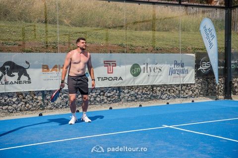 BS Padel - Challenger — turneu de padel în Miercurea Ciuc, iunie 2026 · Padel Tour · foto 144 din 240