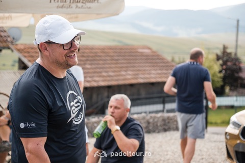 BS Padel - Challenger — turneu de padel în Miercurea Ciuc, iunie 2026 · Padel Tour · foto 100 din 240