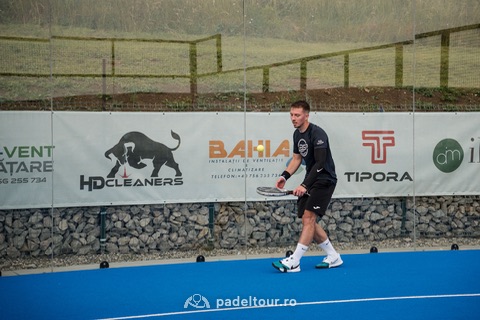 BS Padel - Challenger — turneu de padel în Miercurea Ciuc, iunie 2026 · Padel Tour · foto 84 din 240