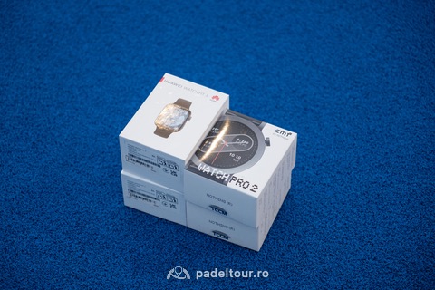 BS Padel - Challenger — turneu de padel în Miercurea Ciuc, iunie 2026 · Padel Tour · foto 216 din 240