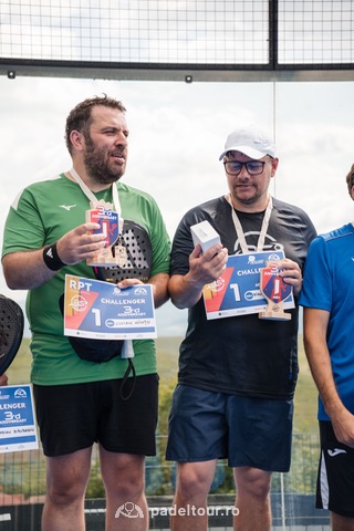 BS Padel - Challenger — turneu de padel în Miercurea Ciuc, iunie 2026 · Padel Tour · foto 80 din 240