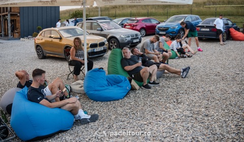 BS Padel - Challenger — turneu de padel în Miercurea Ciuc, iunie 2026 · Padel Tour · foto 117 din 240