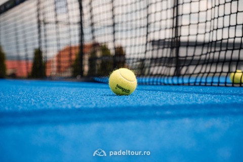 BS Padel - Challenger — turneu de padel în Miercurea Ciuc, iunie 2026 · Padel Tour · foto 43 din 240