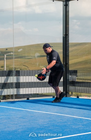 BS Padel - Challenger — turneu de padel în Miercurea Ciuc, iunie 2026 · Padel Tour · foto 168 din 240