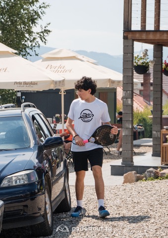 BS Padel - Challenger — turneu de padel în Miercurea Ciuc, iunie 2026 · Padel Tour · foto 154 din 240