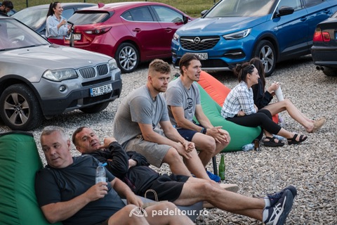BS Padel - Challenger — turneu de padel în Miercurea Ciuc, iunie 2026 · Padel Tour · foto 119 din 240