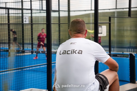 BS Padel - Challenger — turneu de padel în Miercurea Ciuc, iunie 2026 · Padel Tour · foto 24 din 240