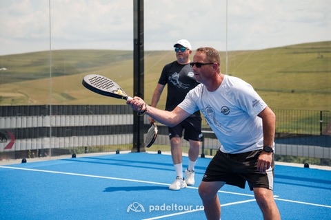 BS Padel - Challenger — turneu de padel în Miercurea Ciuc, iunie 2026 · Padel Tour · foto 37 din 240