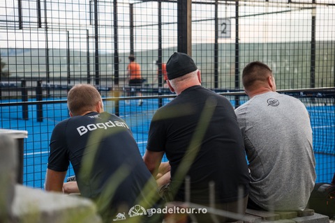 BS Padel - Challenger — turneu de padel în Miercurea Ciuc, iunie 2026 · Padel Tour · foto 180 din 240