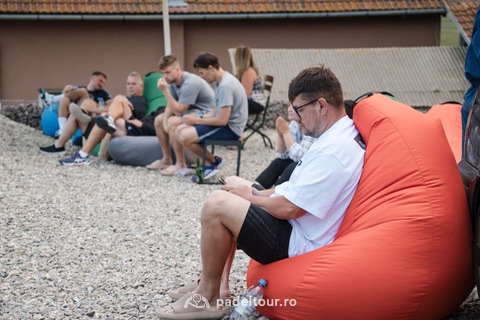 BS Padel - Challenger — turneu de padel în Miercurea Ciuc, iunie 2026 · Padel Tour · foto 121 din 240