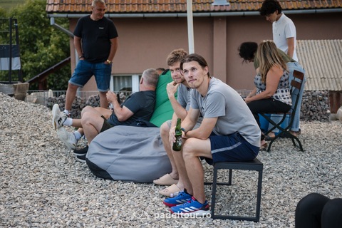 BS Padel - Challenger — turneu de padel în Miercurea Ciuc, iunie 2026 · Padel Tour · foto 114 din 240