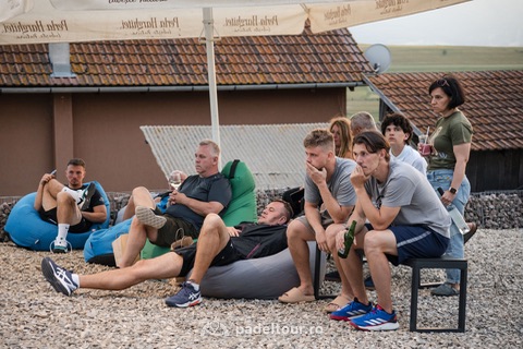 BS Padel - Challenger — turneu de padel în Miercurea Ciuc, iunie 2026 · Padel Tour · foto 135 din 240