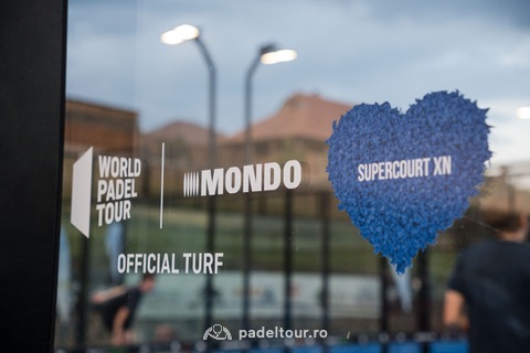 BS Padel - Challenger — turneu de padel în Miercurea Ciuc, iunie 2026 · Padel Tour · foto 136 din 240