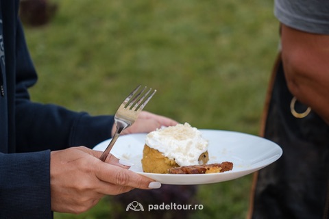 BS Padel - Challenger — turneu de padel în Miercurea Ciuc, iunie 2026 · Padel Tour · foto 195 din 240
