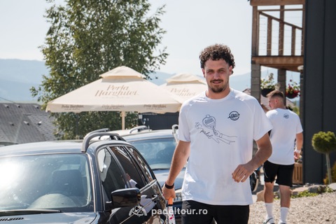 BS Padel - Challenger — turneu de padel în Miercurea Ciuc, iunie 2026 · Padel Tour · foto 156 din 240