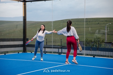 BS Padel - Challenger — turneu de padel în Miercurea Ciuc, iunie 2026 · Padel Tour · foto 127 din 240