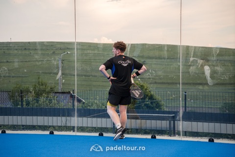 BS Padel - Challenger — turneu de padel în Miercurea Ciuc, iunie 2026 · Padel Tour · foto 214 din 240
