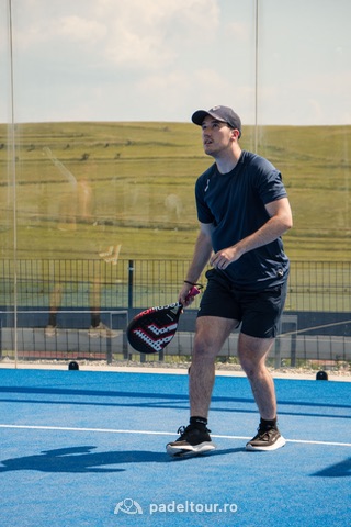 BS Padel - Challenger — turneu de padel în Miercurea Ciuc, iunie 2026 · Padel Tour · foto 151 din 240