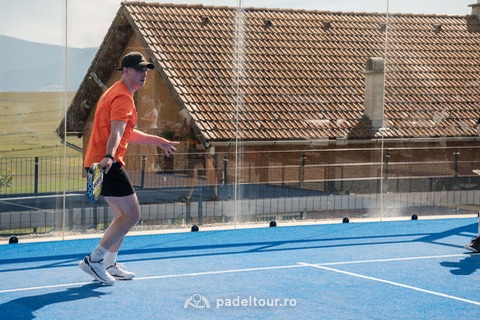 BS Padel - Challenger — turneu de padel în Miercurea Ciuc, iunie 2026 · Padel Tour · foto 165 din 240