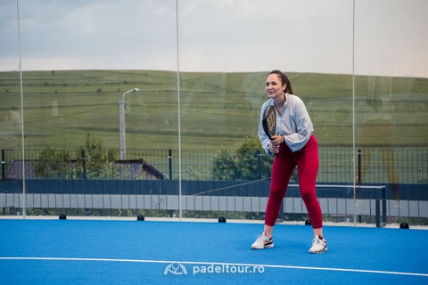 BS Padel - Challenger — turneu de padel în Miercurea Ciuc, iunie 2026 · Padel Tour · foto 123 din 240