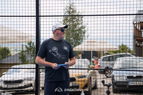 BS Padel - Challenger — turneu de padel în Miercurea Ciuc, iunie 2026 · Padel Tour · foto 70 din 240