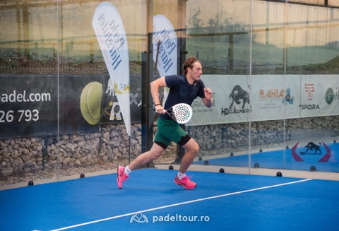 BS Padel - Challenger — turneu de padel în Miercurea Ciuc, iunie 2026 · Padel Tour · foto 134 din 240