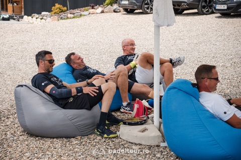 BS Padel - Challenger — turneu de padel în Miercurea Ciuc, iunie 2026 · Padel Tour · foto 13 din 240