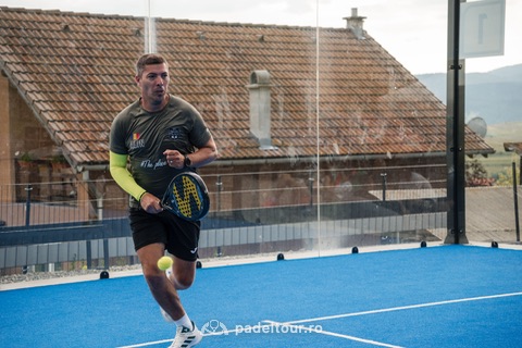 BS Padel - Challenger — turneu de padel în Miercurea Ciuc, iunie 2026 · Padel Tour · foto 87 din 240