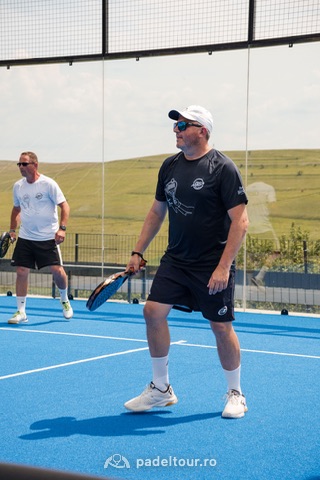 BS Padel - Challenger — turneu de padel în Miercurea Ciuc, iunie 2026 · Padel Tour · foto 39 din 240